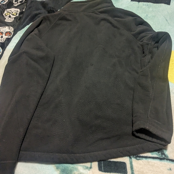 Ladies Wind River Jacket - Picture 4 of 4